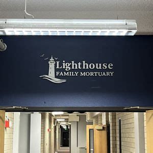 HOWE MORTUARY & CREMATORY - Updated December 2025 - 439 Coffman St ...