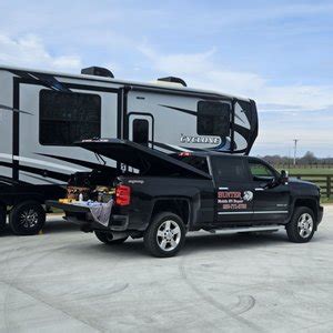 TAUL FUNERAL HOMES - Updated January 2026 - 18 Photos - 109 E Main St ...