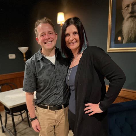 UNI professor’s selfless act of organ donation saves a life | inside UNI