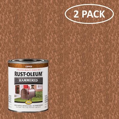 Copper Fade Resistant Paint at Lowes.com