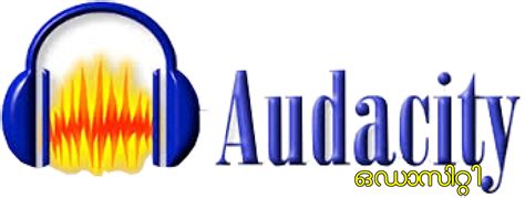 Image result for Audacity Logo Transparent Background