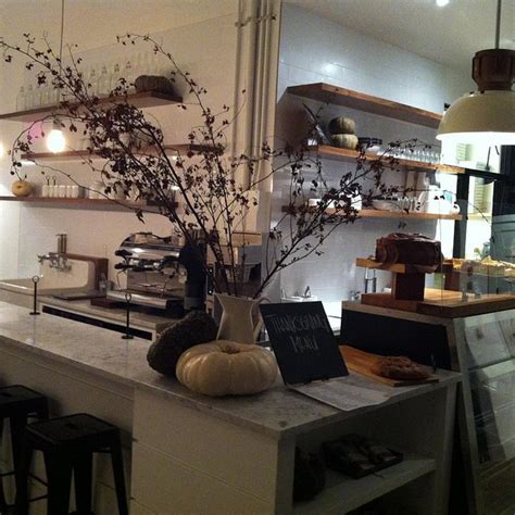 THE 10 BEST Restaurants in Kirkland (Updated January 2026)