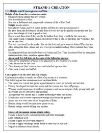 Image result for Science Class 8 Kenya