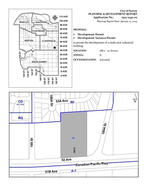 Fillable Online 7922-0342-00Development Permit Fax Email Print - pdfFiller