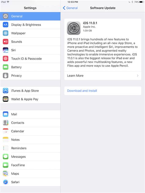 Image result for iOS 11.0 Update