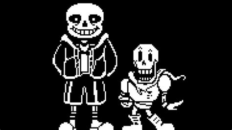 Thanks, i hate tall sans and short papyrus : r/TIHI