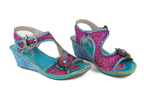 Shoes Lady 的图像结果