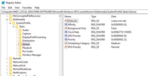 Image result for Hkey Local Machine Software Microsoft Windows NT Current Version Winlogon