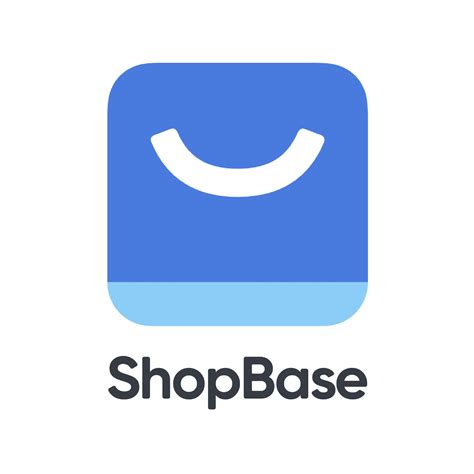 shopbase | audtools独立站跨境电商工具导航