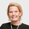 Working at Vocon | Glassdoor