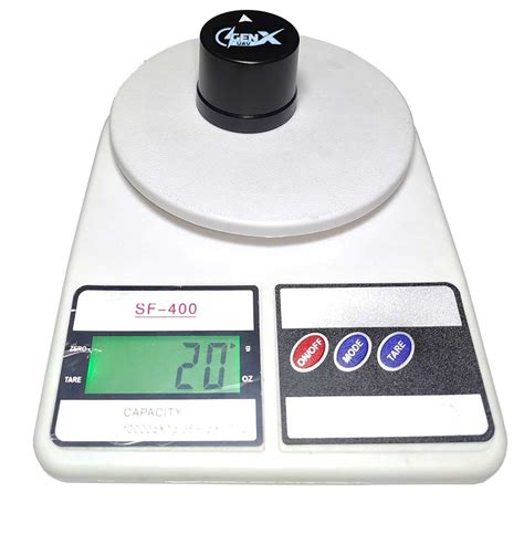 GenX UAV ZED-F9P Air Lightweight RTK GNSS module with integrated ...