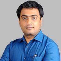 Low Cost Circumcision Surgery in Bangalore By Best Surgeons