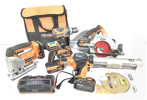 Image result for Portable Tools