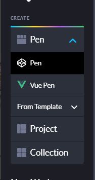 Using React CodePen 的图像结果