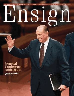 Jslist Size Chart - Fill Online, Printable, Fillable, Blank | pdfFiller