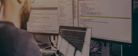 Net.Com - Networking & Structural Cabling Solutions