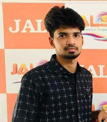 JALS best Python | C | C++ | Java | Software Testing |Web Development ...