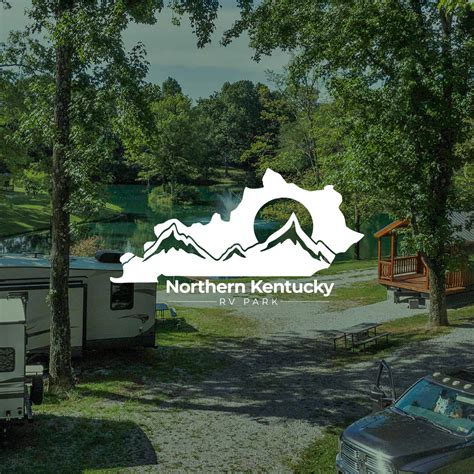 About Us - Streamside RV Parks & Campground