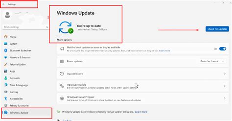 Image result for Install Alienware Control Center