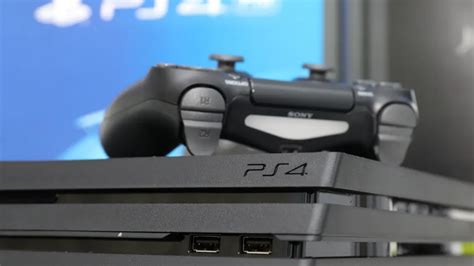 PS4 Update Tutorial 的图像结果