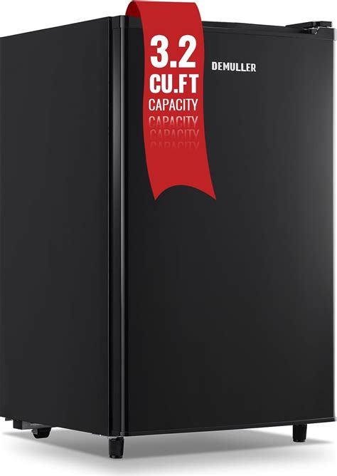 Image result for Small Compact Upright Freezer