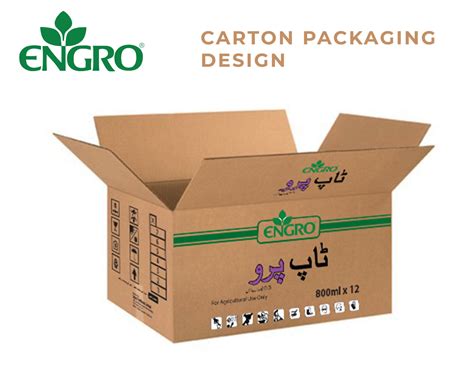 High-Tech Carton 的图像结果