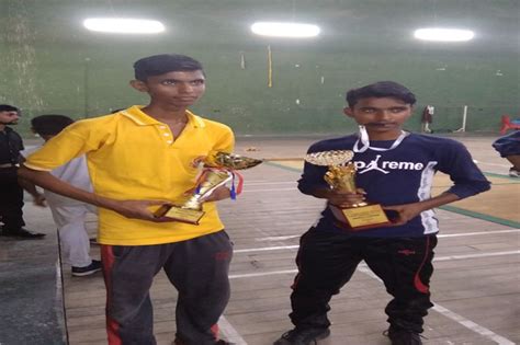 Jeewan International School Motihari