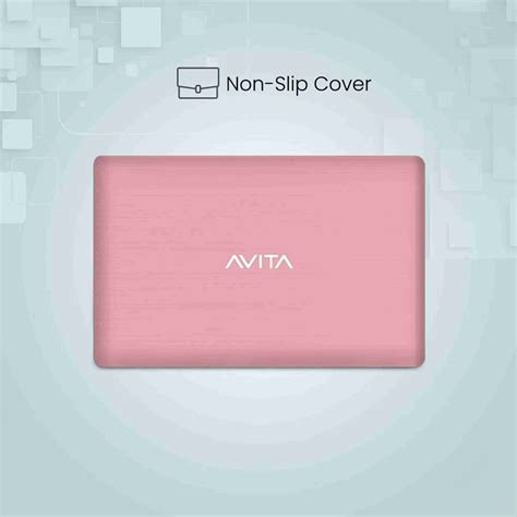 Avita PURA AMD APU Dual Core A6 9220e - (8 GB/256 GB SSD/Windows 10 ...