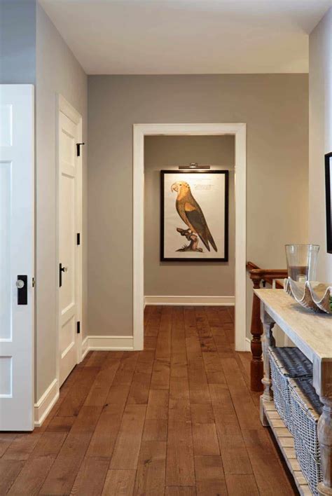 Tour a dreamy Nantucket style home with a farmhouse twist in Minnesota ...