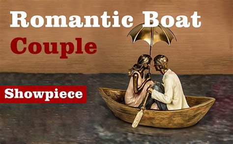 Buy TIED RIBBONS Valentine Gift for Girlfriend Boyfriend Husband Wife ...