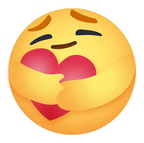 Meme Emoji Png - Meme Deep Fryer by My Learning Apps Ltd : Find new emojis for your discord ...