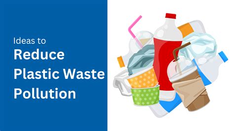 Plastic Pollution General Reading Answers at Isabel Spiegel blog