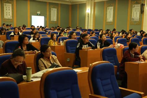 宁波地区智慧图书馆阅读推广志愿者培训班成功举办