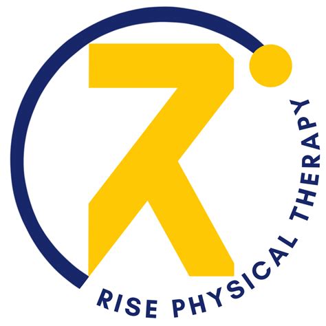 Home | RISE PT