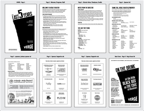 Image result for Programme Form Small Logo