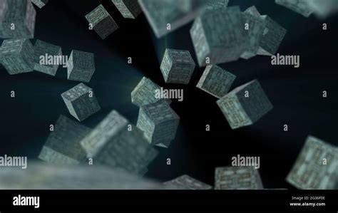 Image result for Bucky Programming Tutorial