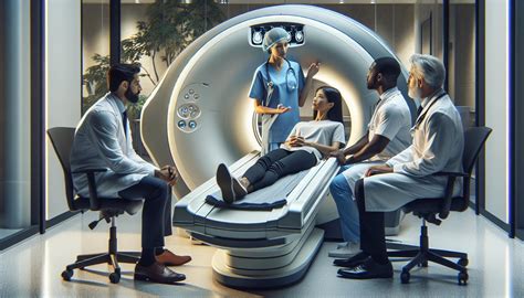 How Long For Results Of CT Scan? Wait Times & What To Expect » Ct-Scan-Info.com