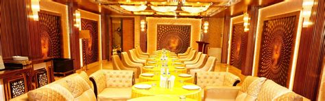 Hotel Imperial Inn, Odisha