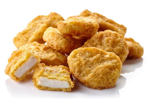 Perdue recalls chicken nuggets after people find wood in them - WTOP News