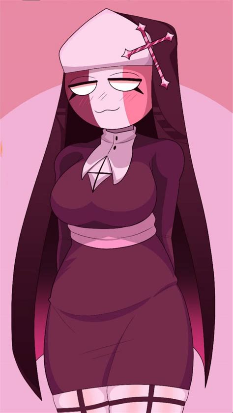 Sarvente (Reanimated) by Zombiegirland on DeviantArt