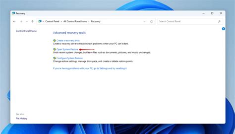 Image result for How to Restore System 32 Files