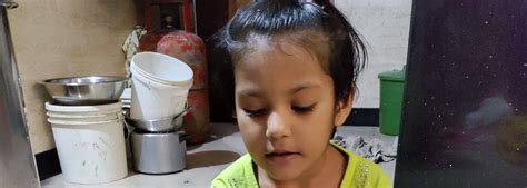 Bajaj Beyond | Bajaj Beyond | bajaj-finserv-limited | Initiatives