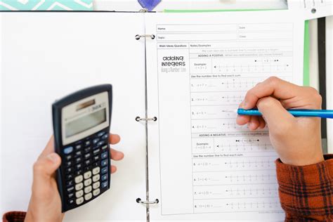 Image result for Grade 6 Math All Lessons