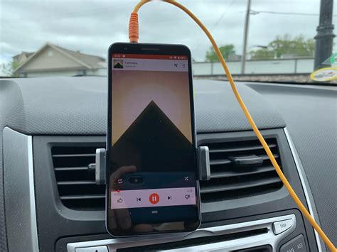 Image result for Google Pixel 3A Tutorial