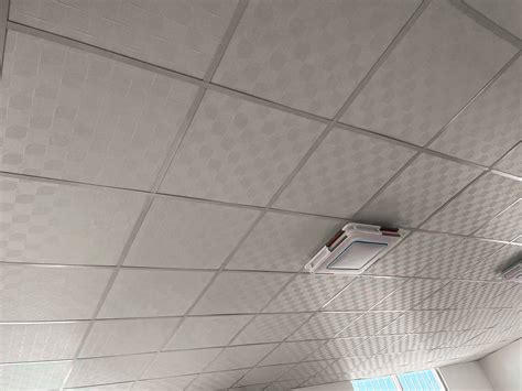 Image result for PVC Ceiling Tiles