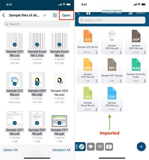 Image result for File Lock Apple