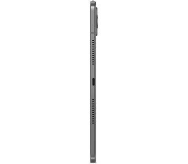 Lenovo Idea Tab Plus, 5G, 8GB ram, 128GB opslag, incl. Tab Pen, 2 jr p ...