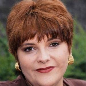 University of Wales,Trinity Saint David: Rankings, Fees, Admission 2026 ...