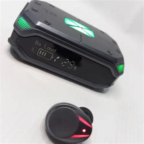 Image result for Alien M41 Sound