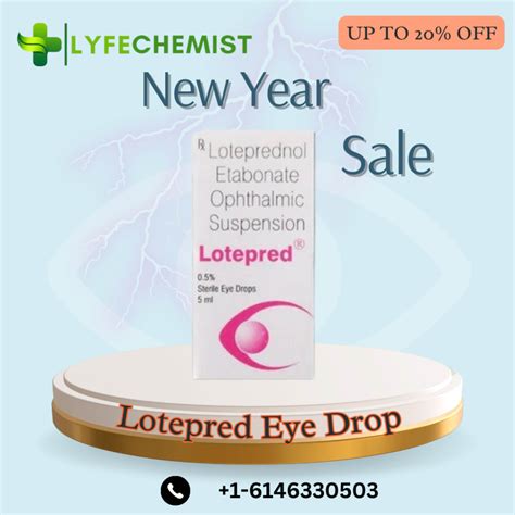 Eye Drops Side Effects Long Term at Rae Johnson blog